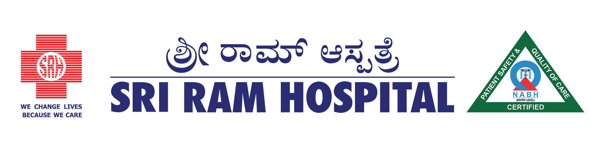Sri Ram Hospital