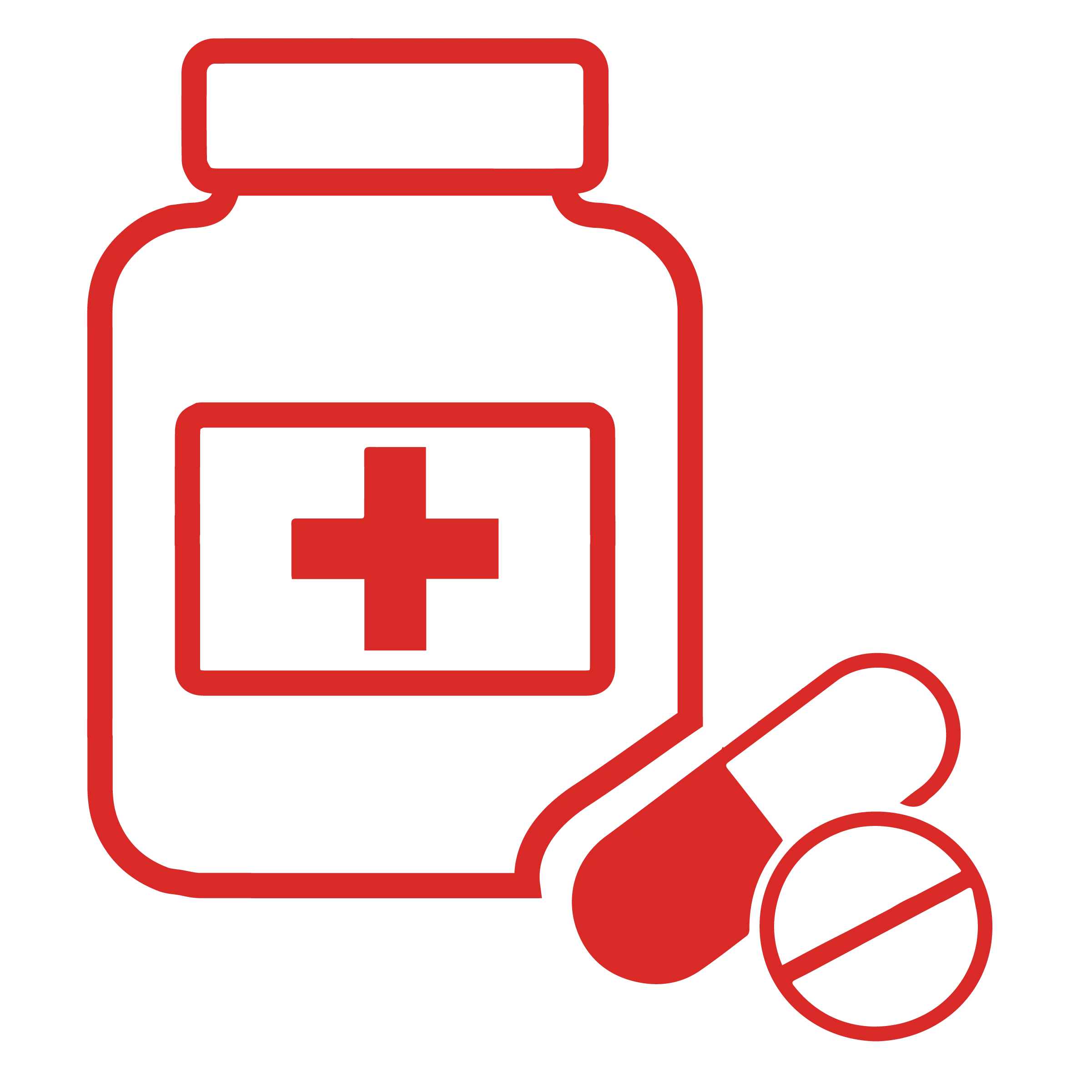 medicine icon
