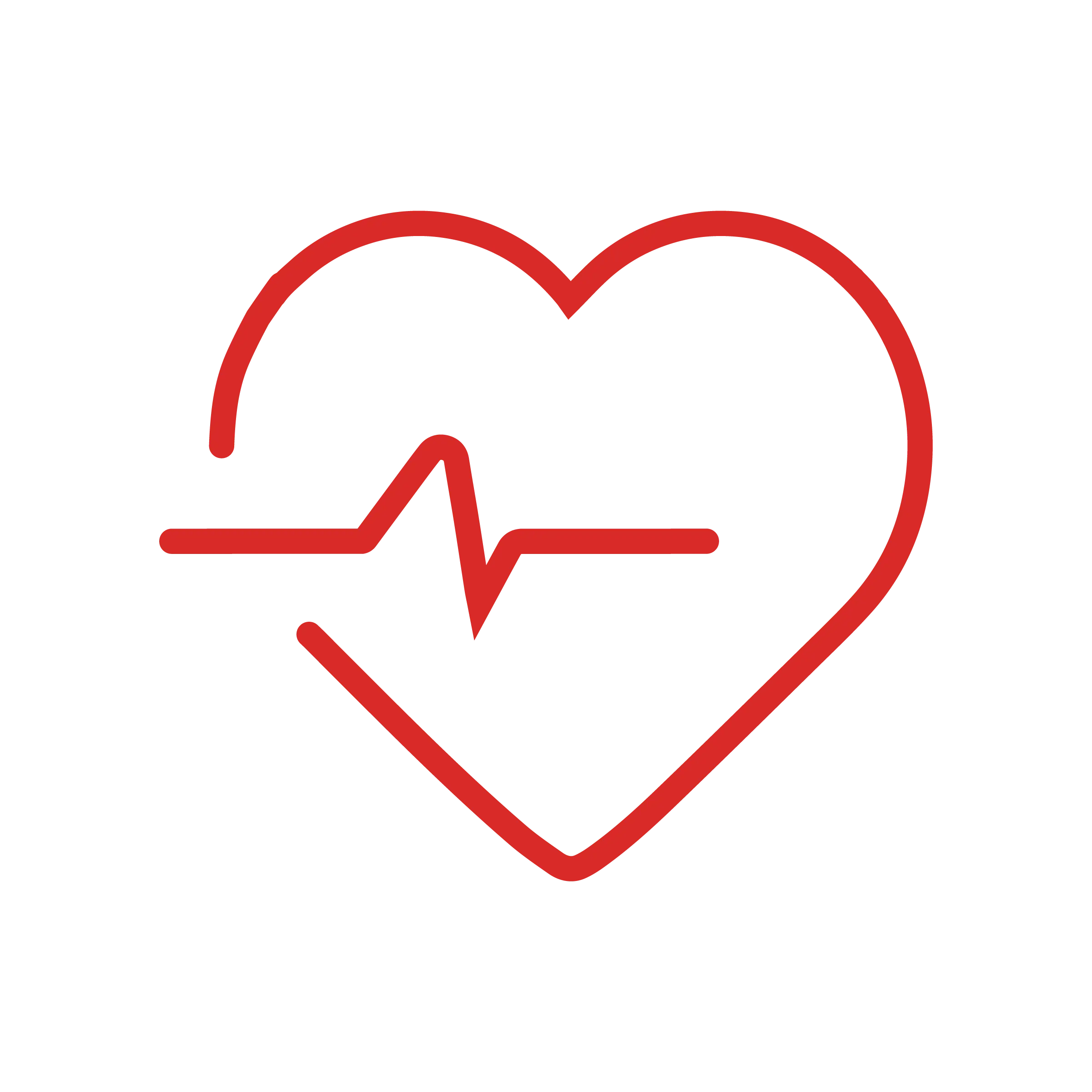 heartrate icon