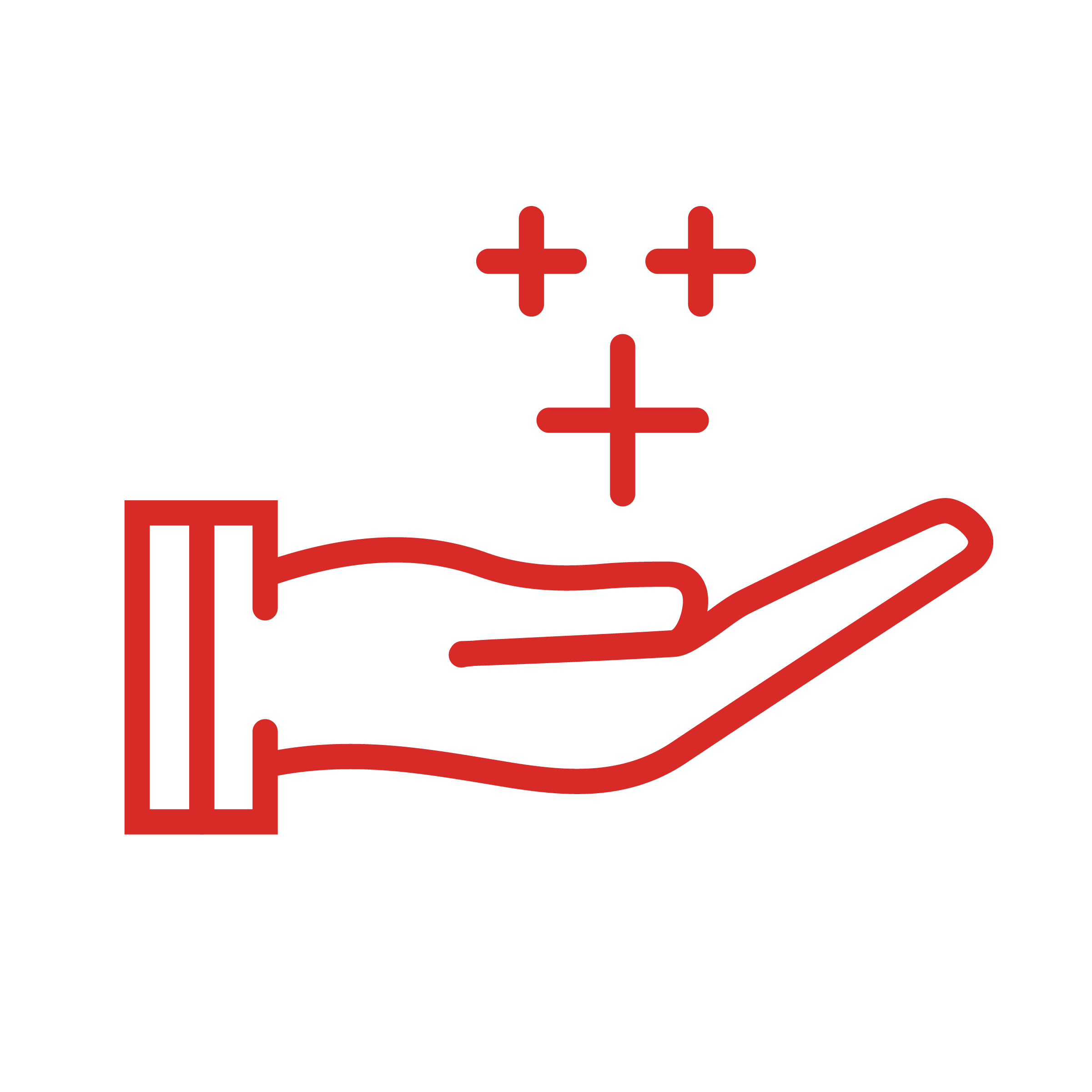 Comprehensive-icons
