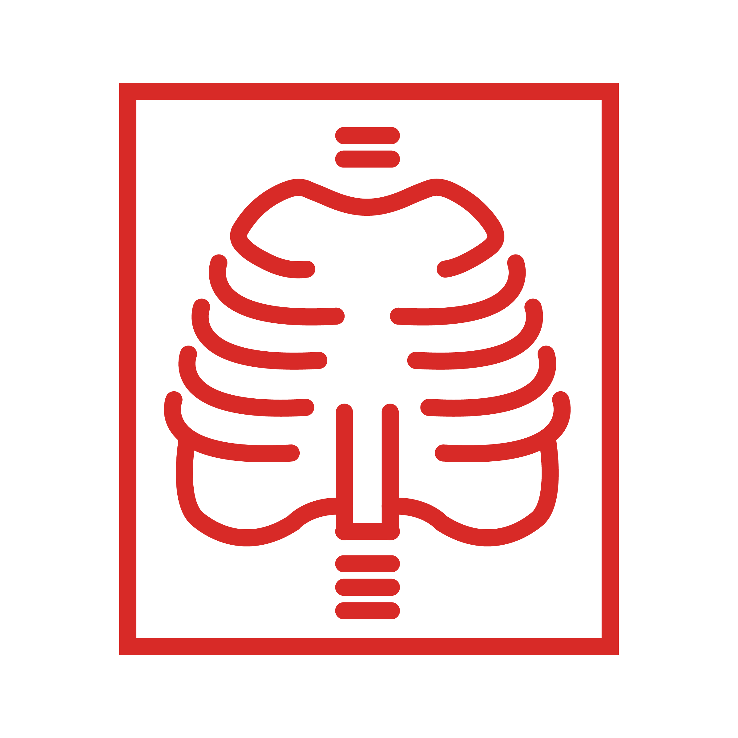 icons_Digitalxray