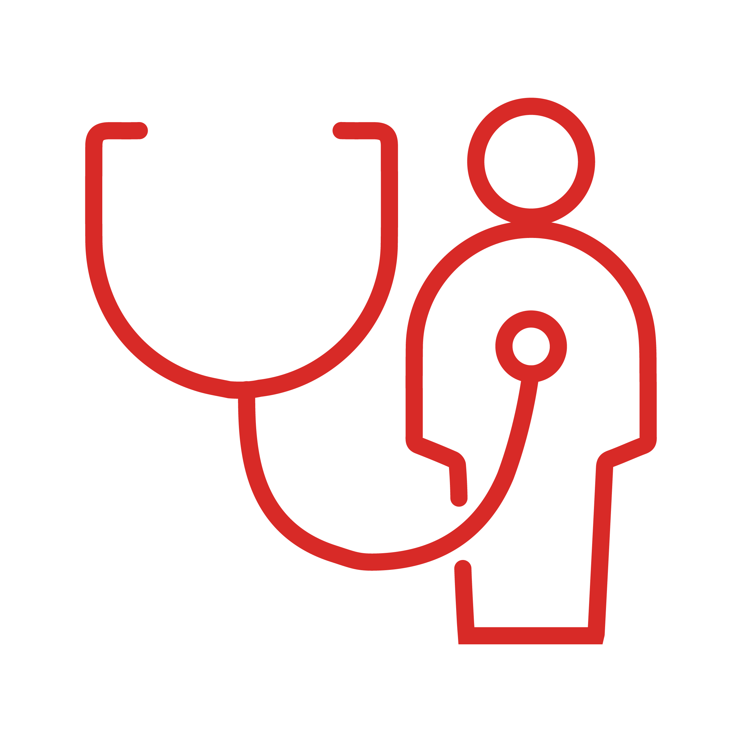 Health Checkup icons
