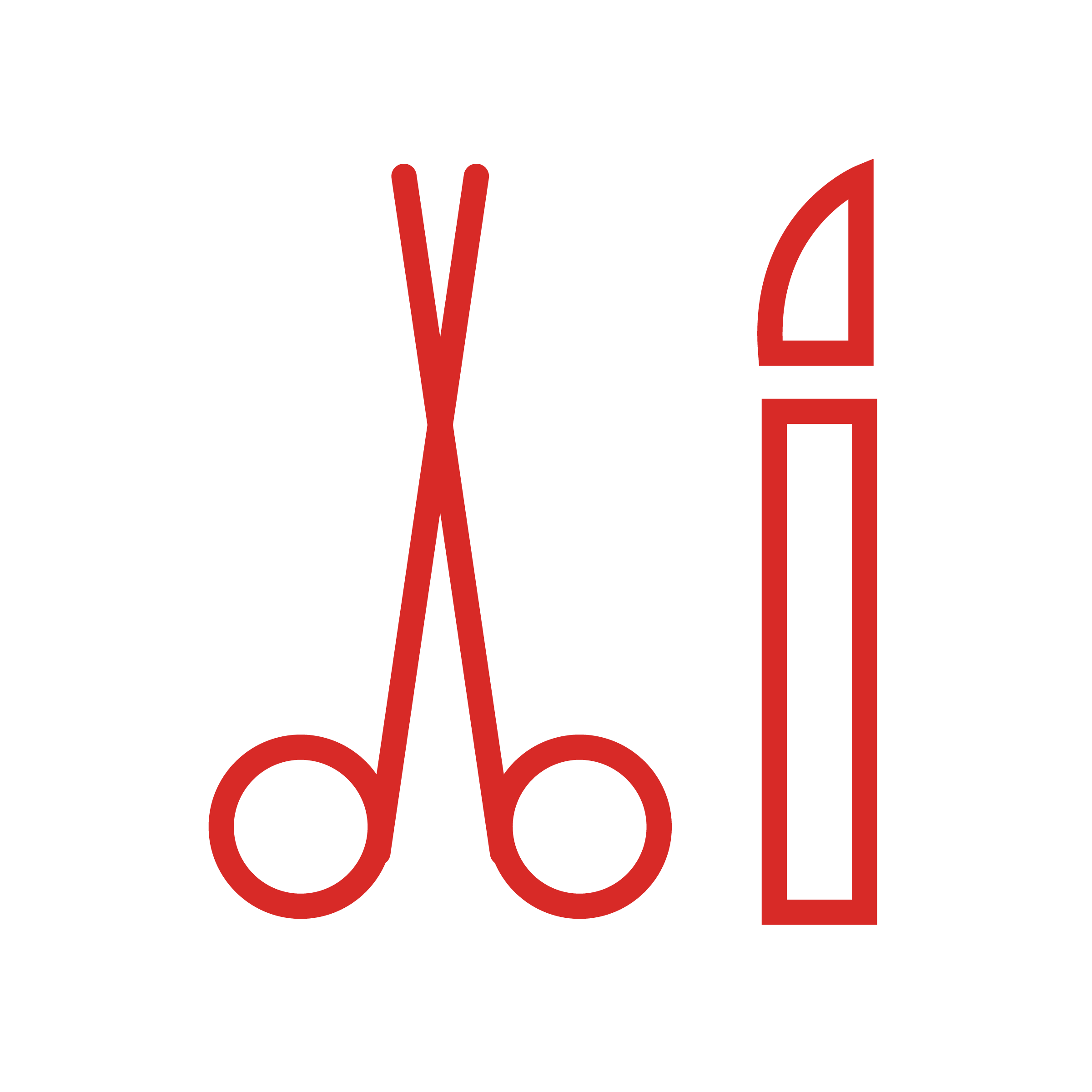 General Surgery icon