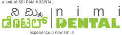 nimi-dental-logo nimi-dental-logo