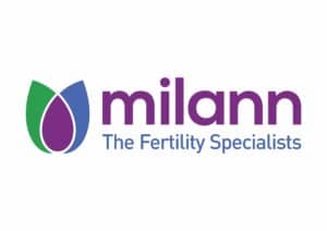 Milann-Logo