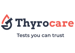 thyrocare logo