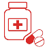 medicine icon