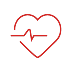 heartrate icon