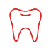 Dental icon
