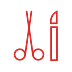 General Surgery icon