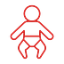 Paediatrics icon