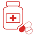 medicine icon