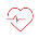 heartrate icon