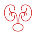 Kidney icon