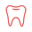 Dental icon