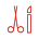General Surgery icon