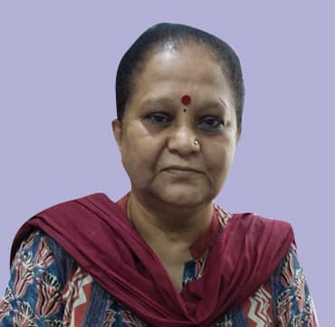 Dr. Jalaja Reddy R