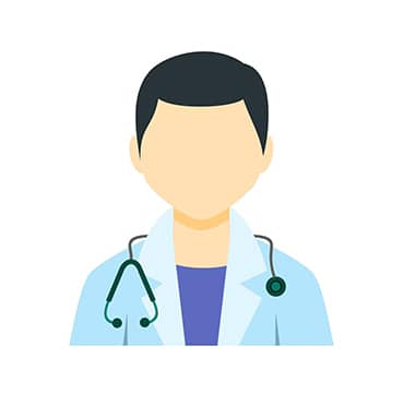 doctor-thumbnail