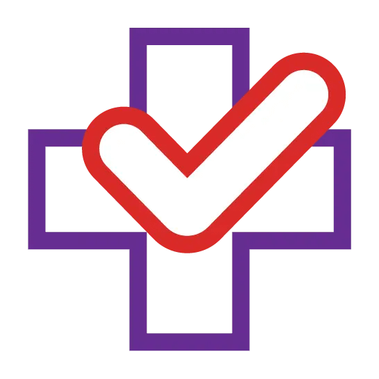 healthcare icon